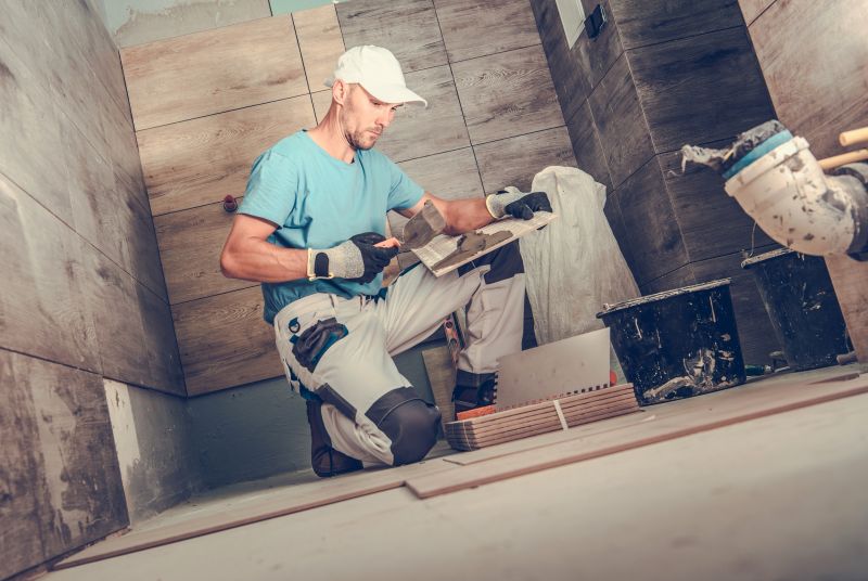 Top Bathroom Remodeling Companies in Chittenango, NY