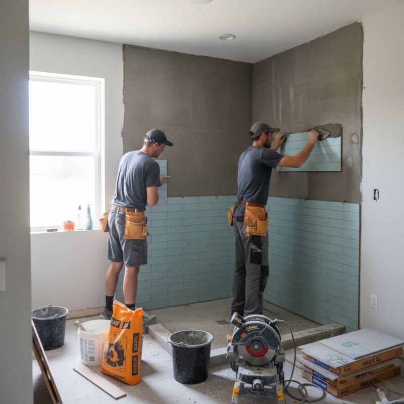 Top Bathroom Remodeling Companies in Chittenango, NY