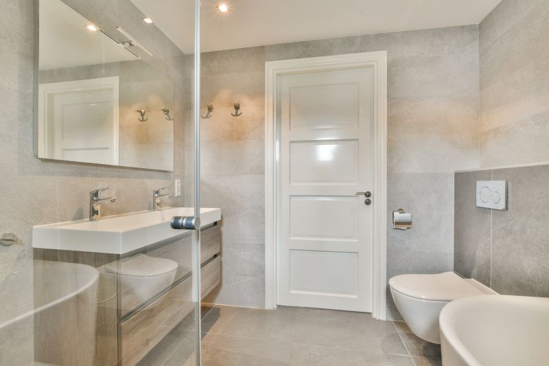 Top Bathroom Remodeling Companies in Chittenango, NY