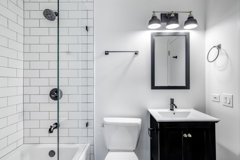 Top Bathroom Remodeling Companies in Rome, NY