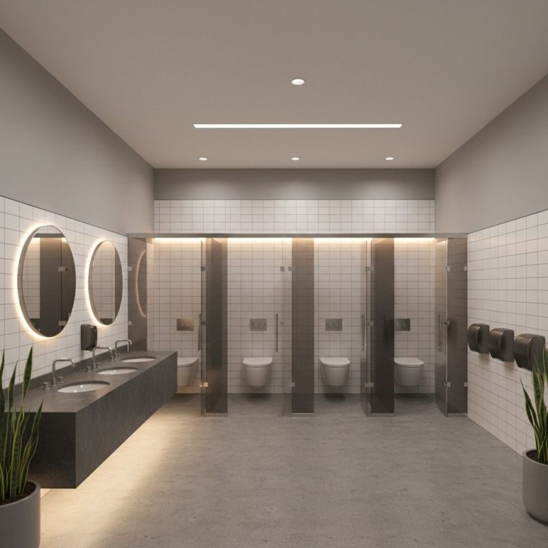 Top Bathroom Remodeling Companies in Utica, NY