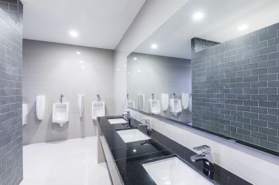 Cost of Bathroom Remodeling in Utica, NY